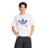 JZ9294_2_APPAREL_On Model_Standard View_transparent